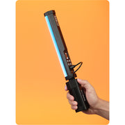 Nanlite PavoTube II 6XR LED RGBWW Pixel Tube Light
