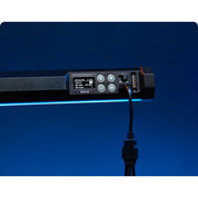 Nanlite PavoTube II 6XR LED RGBWW Pixel Tube Light