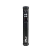 Nanlite PavoTube II 6XR LED RGBWW Pixel Tube Light