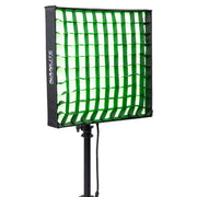 Nanlite PavoSlim 240C RGBWW LED Panel Light