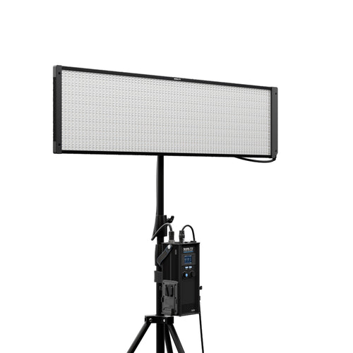 Nanlite PavoSlim 240CL LED RGBWW Panel