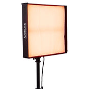Nanlite PavoSlim 240C RGBWW LED Panel Light