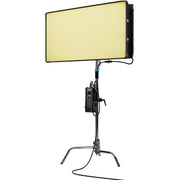 Nanlite PavoSlim 360C RGBWW LED Panel Light