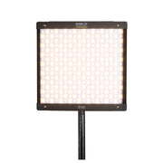 Nanlite PavoSlim 60B LED Bi-colour Panel Light with Quick Soft Box