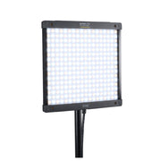 Nanlite PavoSlim 60B LED Bi-colour Panel Light with Quick Soft Box