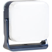 Nanlite Pico LED Light Midnight Blue 12 Kit with Hard Case
