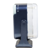 Nanlite Pico LED Light