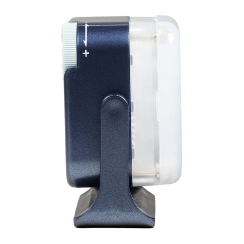 Nanlite Pico LED Light