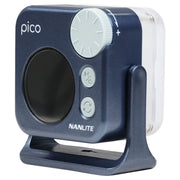 Nanlite Pico LED Light