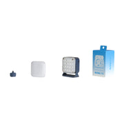 Nanlite Pico LED Light