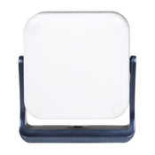 Nanlite Pico LED Light