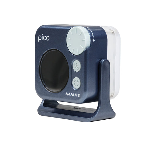 Nanlite Pico LED Light