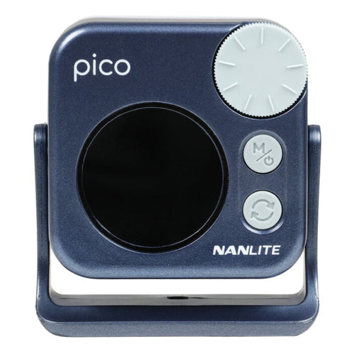 Nanlite Pico LED Light