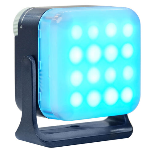 Nanlite Pico LED Light