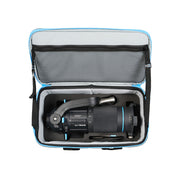 Nanlite FM Mount Projection Attachment 18-36 degrees