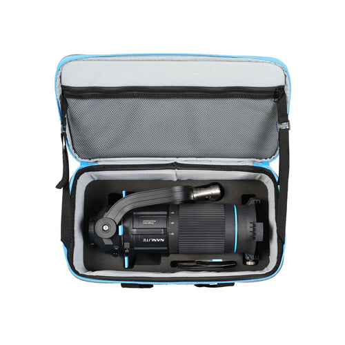 Nanlite FM Mount Projection Attachment 18-36 degrees