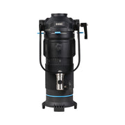 Nanlite FM Mount Projection Attachment 18-36 degrees