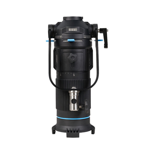 Nanlite FM Mount Projection Attachment 18-36 degrees