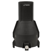 Nanlite 10 degree Lens for Forza FM Mount Projection Attachment