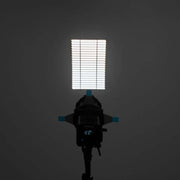 Nanlite 10 degree Lens for Forza FM Mount Projection Attachment