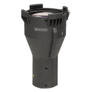 Nanlite 10 degree Lens for Forza FM Mount Projection Attachment