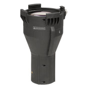 Nanlite 10 degree Lens for Forza FM Mount Projection Attachment