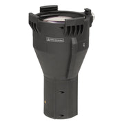 Nanlite 10 degree Lens for Forza FM Mount Projection Attachment