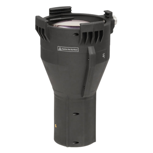 Nanlite 10 degree Lens for Forza FM Mount Projection Attachment