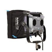 Nanlite SB-AL150 Soft Box with Eggcrate for Alien 150C