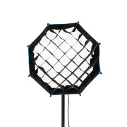 Nanlite Octagonal Soft Box 40cm for Forza 60 FC-60B FC-120B