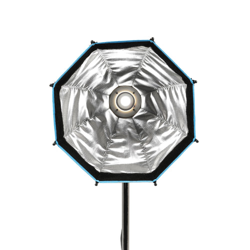 Nanlite Octagonal Soft Box 40cm for Forza 60 FC-60B FC-120B