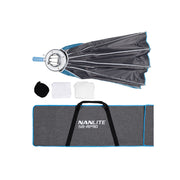 Nanlite 90cm Rapid Parabolic Soft Box