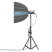 Nanlite 90cm Rapid Parabolic Soft Box