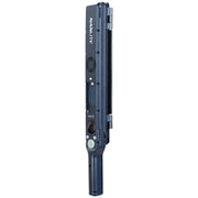 Nanlite Wand LED Light
