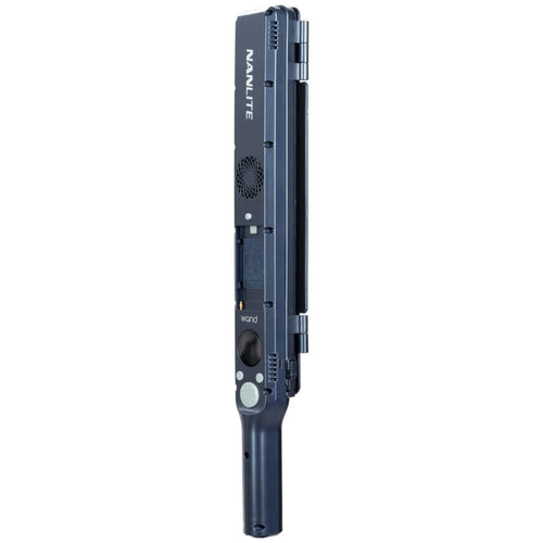 Nanlite Wand LED Light