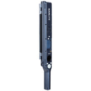 Nanlite Wand LED Light