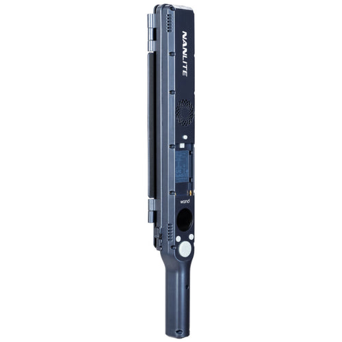 Nanlite Wand LED Light
