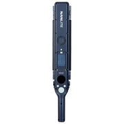 Nanlite Wand LED Light