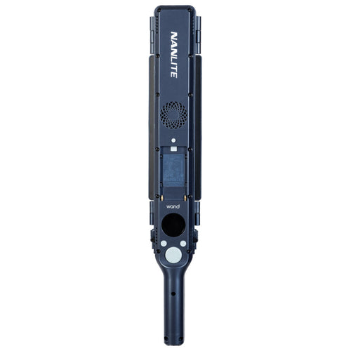 Nanlite Wand LED Light