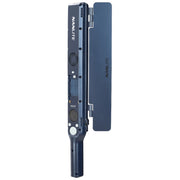 Nanlite Wand LED Light