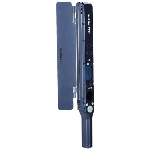 Nanlite Wand LED Light