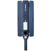 Nanlite Wand LED Light