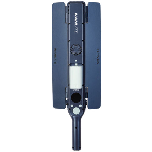 Nanlite Wand LED Light