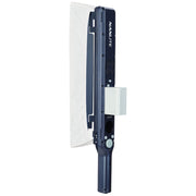 Nanlite Wand LED Light