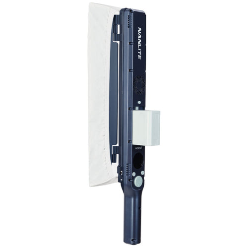 Nanlite Wand LED Light