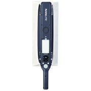 Nanlite Wand LED Light
