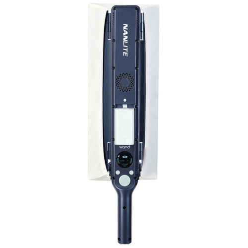 Nanlite Wand LED Light