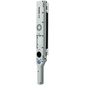 Nanlite Wand LED Light
