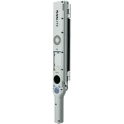 Nanlite Wand LED Light