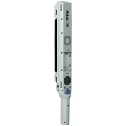 Nanlite Wand LED Light